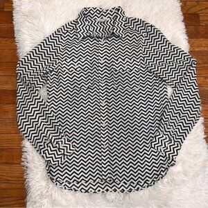 American eagle outfitters long sleeves shirt M